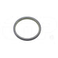 207-30-54160 Seal Fits Komatsu Models