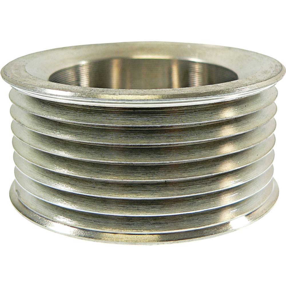207-44001-JN J&N Electrical Products Pulley
