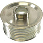 207-44001-JN J&N Electrical Products Pulley