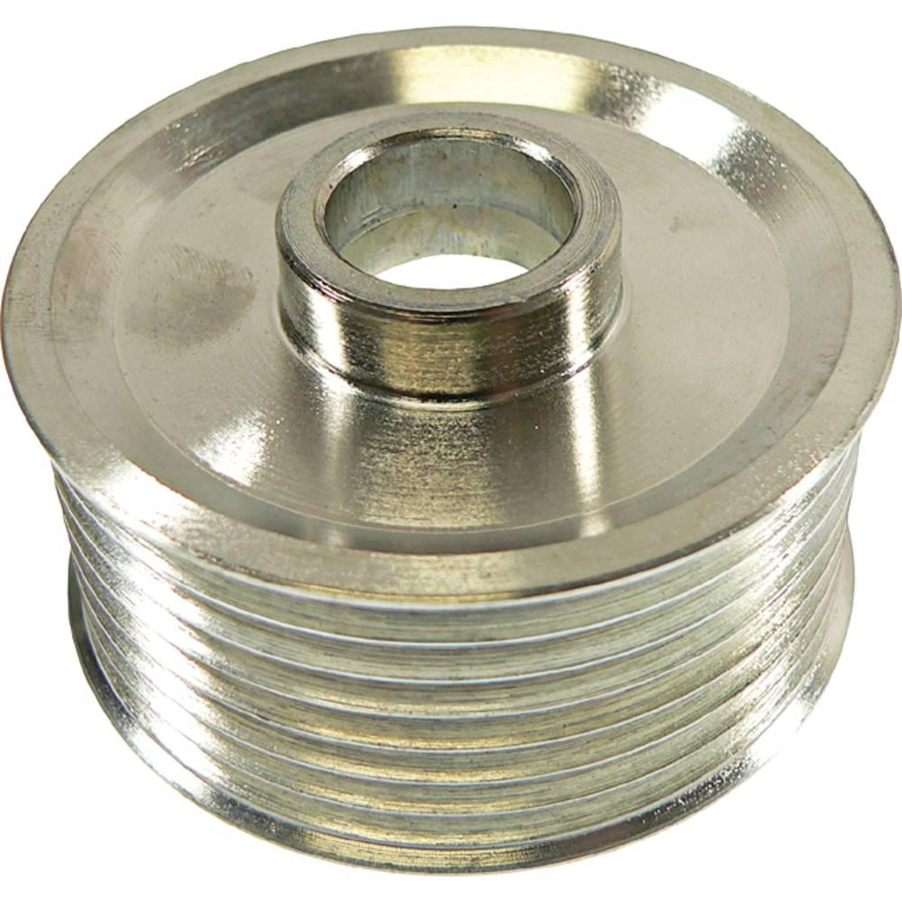 207-44001-JN J&N Electrical Products Pulley