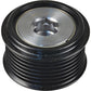 207-52010-JN J&N Electrical Products Pulley