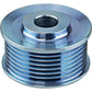 207-52018-JN J&N Electrical Products Pulley