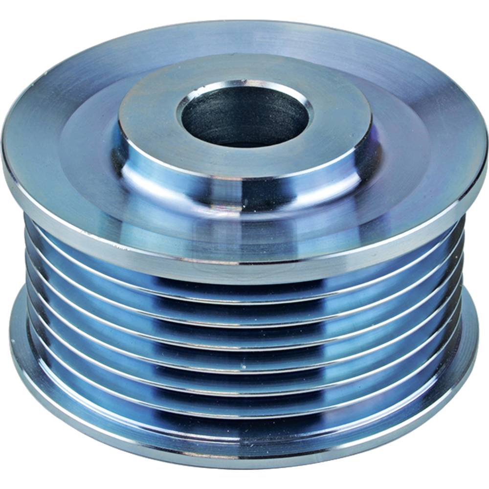 207-52018-JN J&N Electrical Products Pulley