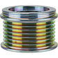 207-52019-JN J&N Electrical Products Pulley