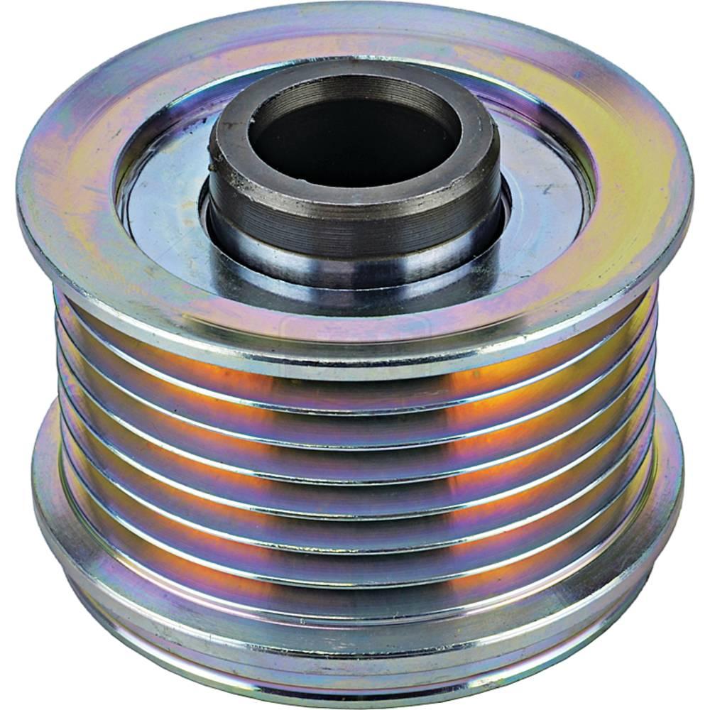 207-52019-JN J&N Electrical Products Pulley
