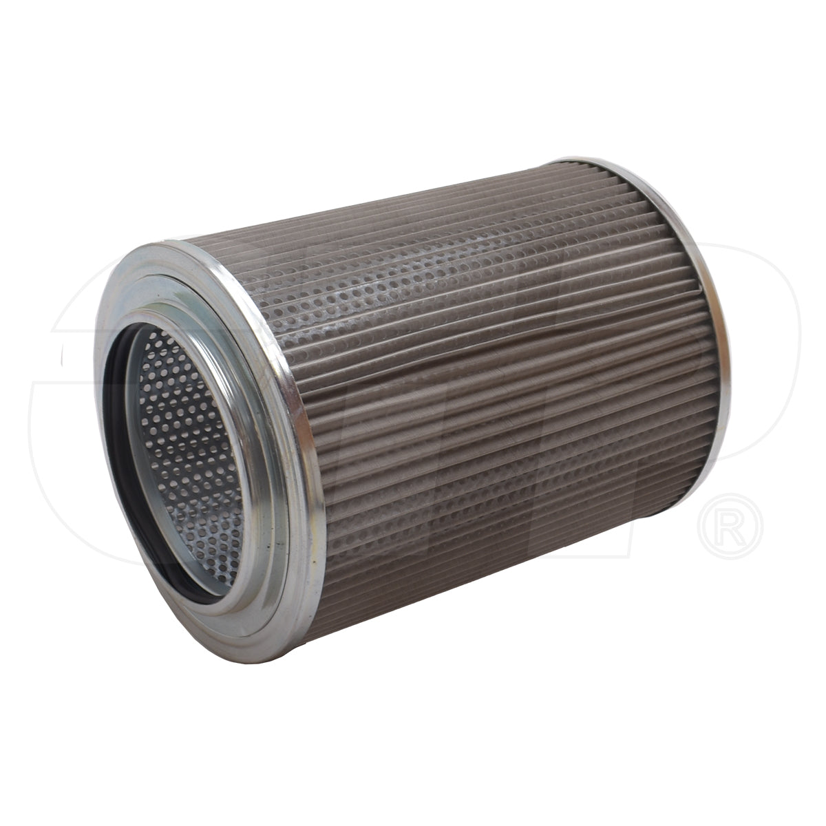 207-60-51200 Strainer Fits Komatsu Models