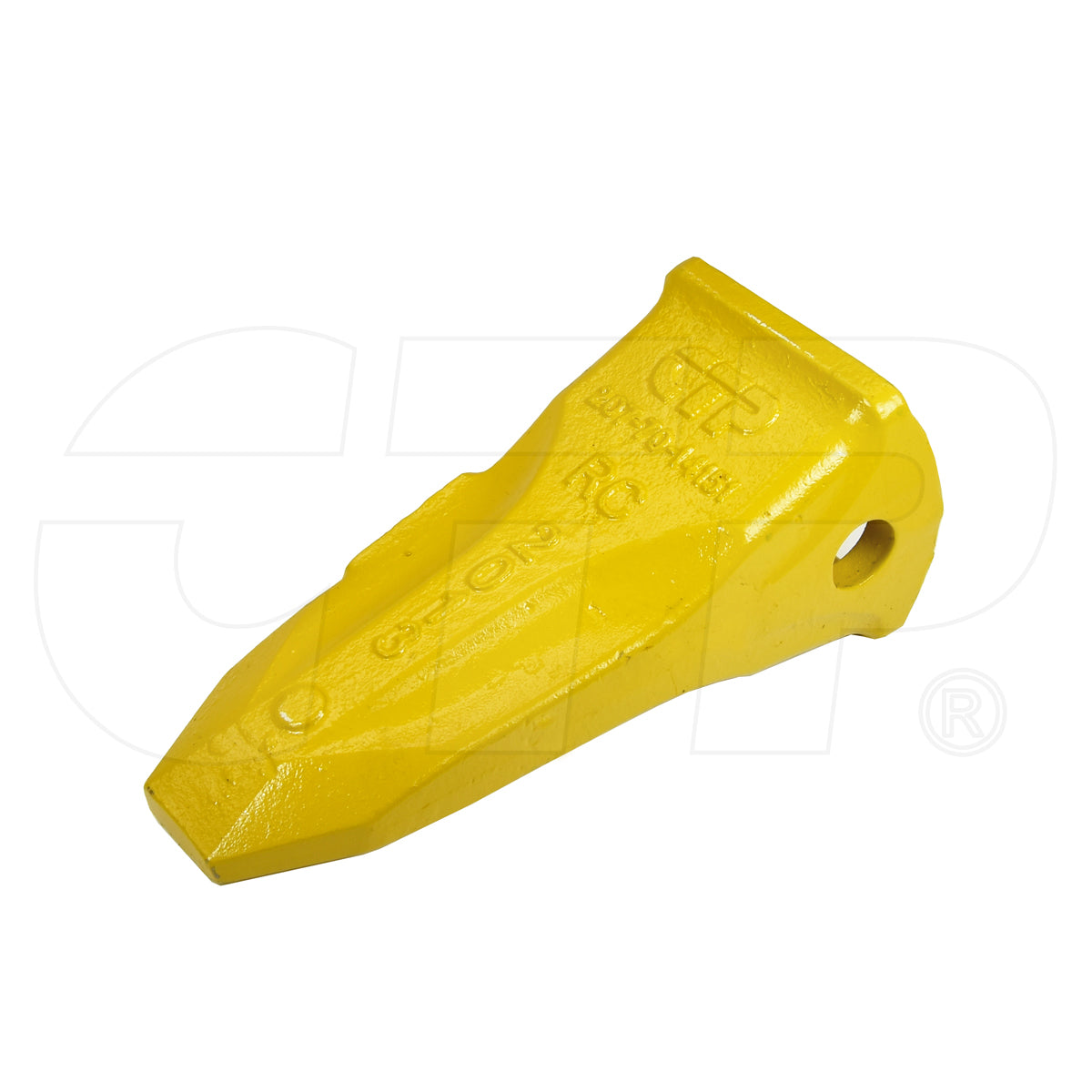 207-70-14151RC Tooth Rock Chisel Fits Komatsu Models