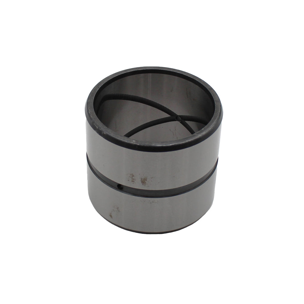 Bushing 207-70-33160 Fits Komatsu PC300-7 PC300-8 PC300LC-3 PC300LC-5 PC300LC-3