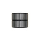 Bushing Fits Komatsu Replaces 207-70-33160