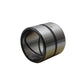 Bushing 207-70-33160 Fits Komatsu PC300-7 PC300-8 PC300LC-3 PC300LC-5 PC300LC-3