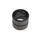 207-70-33160 Bushing Fits Komatsu PC300-3 PC300-5C PC300 PC300-6 PC300-6Z