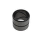 Bushing Fits Komatsu Replaces 207-70-33160