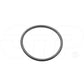 207-70-33181 Seal O Ring Fits Komatsu Models