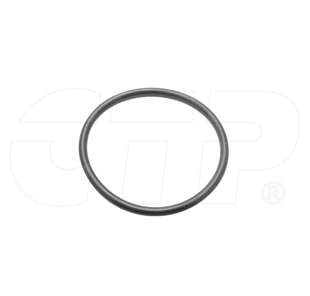 207-70-33181 Seal O Ring Fits Komatsu Models