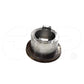 207-70-34230 Bushing Fits Komatsu Models
