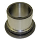 207-70-61550 Bushing Fits KOMATSU  PC300