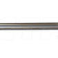 207-70-71130 Pin Fits Komatsu Models