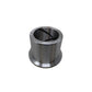 207-70-72460 Bushing Fits Komatsu Models