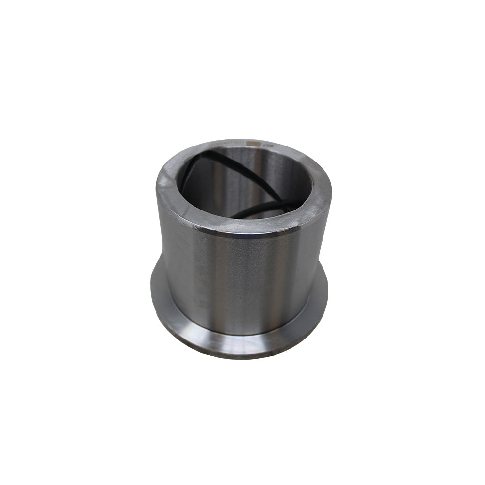 207-70-72460 Bushing Fits Komatsu Models