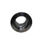 207-70-72460 Bushing Fits Komatsu Models