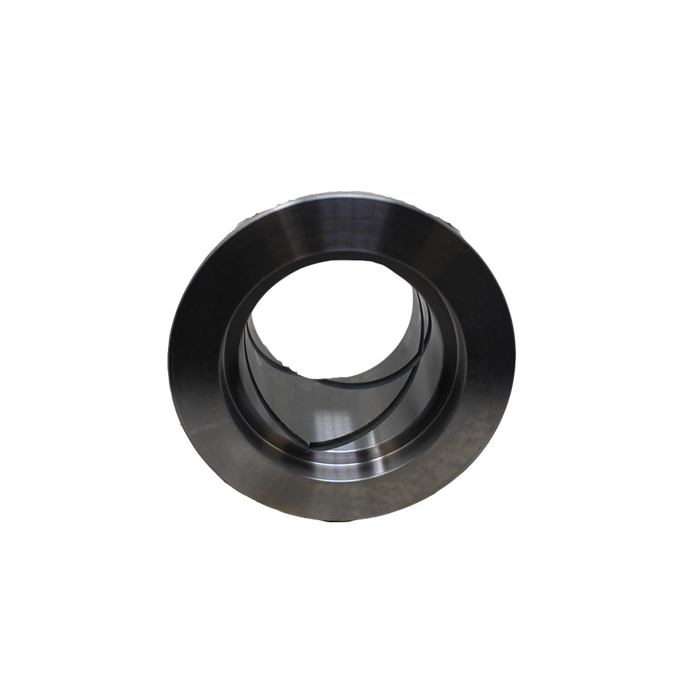 207-70-72460 Bushing Fits Komatsu Models