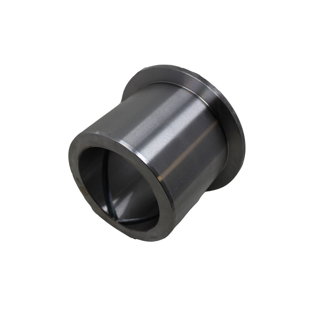 207-70-72460 Bushing Fits Komatsu Models