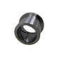 207-70-72460 Bushing Fits Komatsu Models