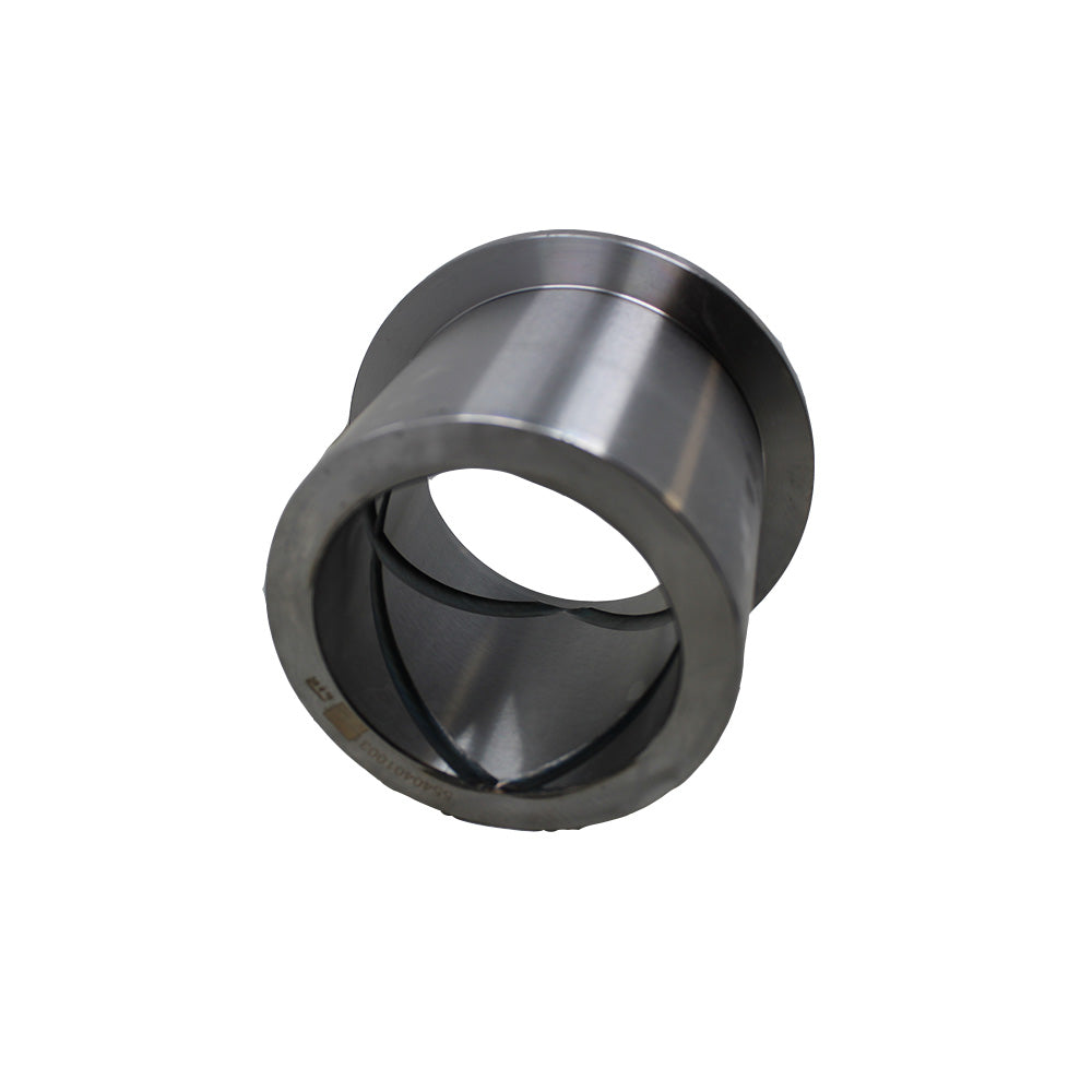 207-70-72460 Bushing Fits Komatsu Models