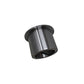 207-70-72460 Bushing Fits Komatsu Models