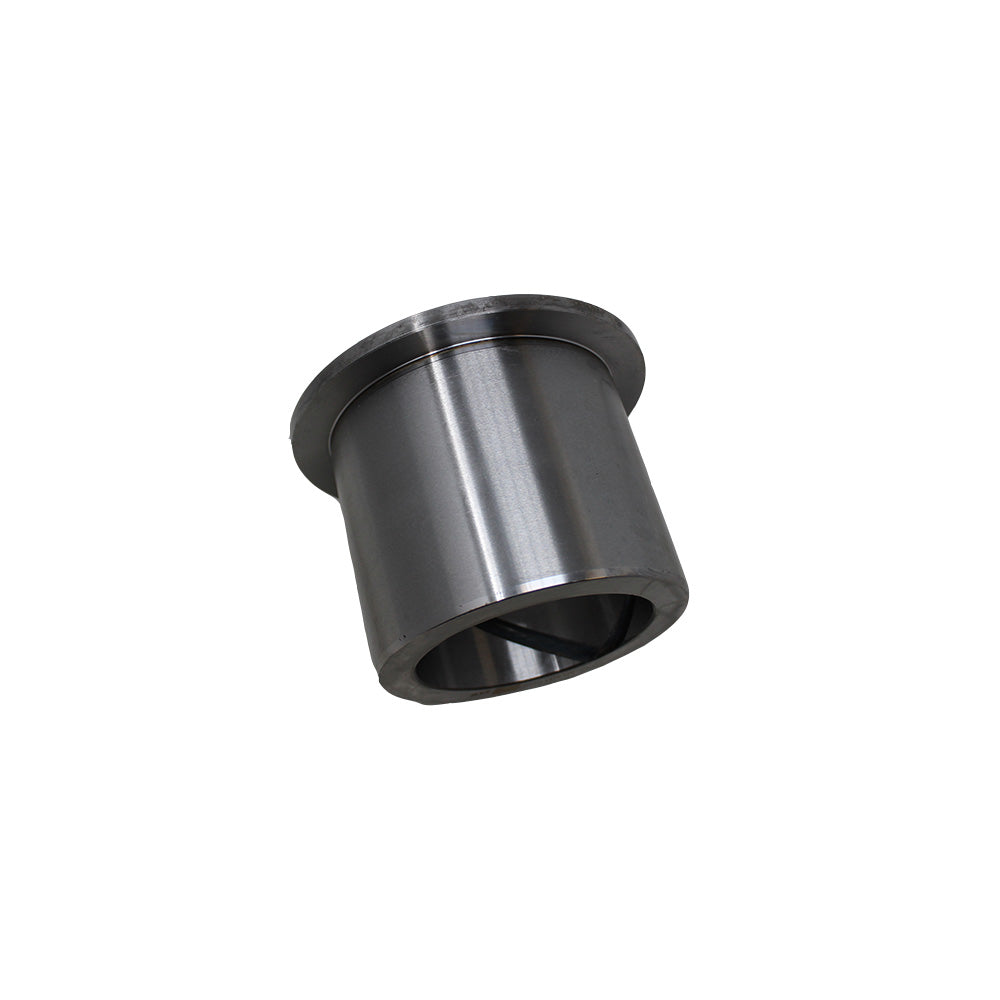 207-70-72460 Bushing Fits Komatsu Models