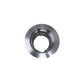 207-70-72460 Bushing Fits Komatsu Models