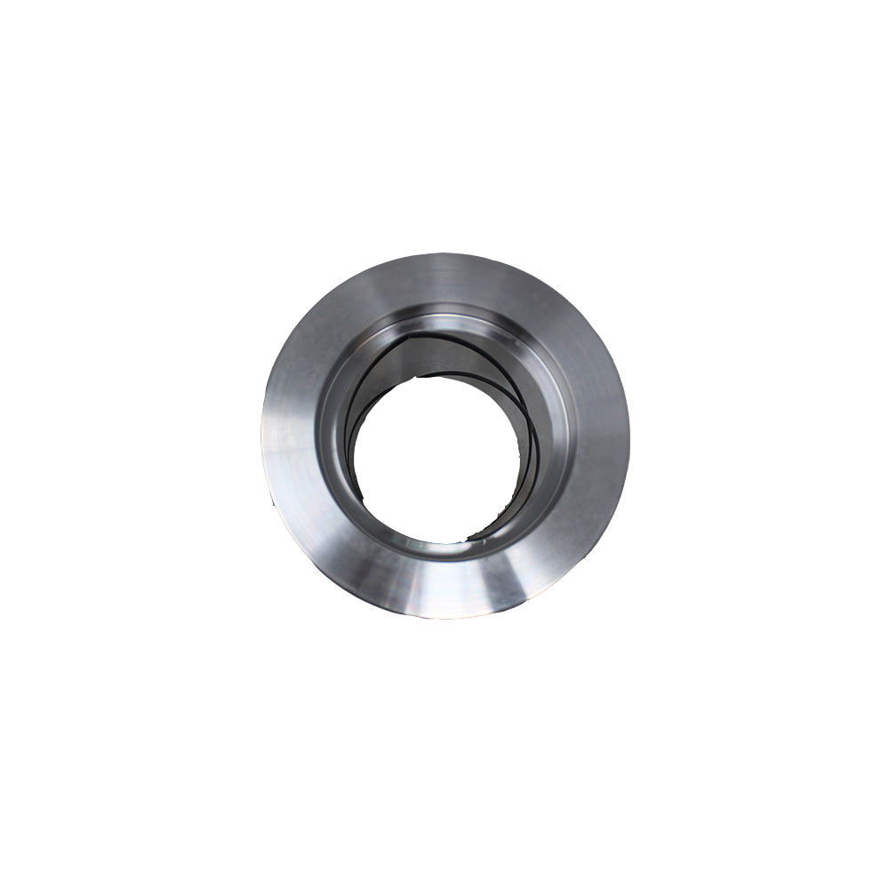 207-70-72460 Bushing Fits Komatsu Models