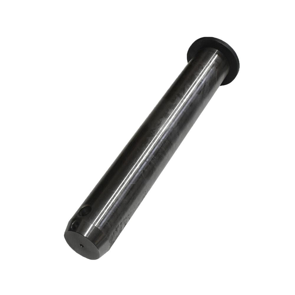 Aftermarket 207-70-73210 Pin Fits Komatsu Models HB335-1 HB335LC-1 HB365-1