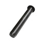 Aftermarket Pin Fits Komatsu PC300LC-8 PC300LC-8M0 PC340LC-6K-J PC340NLC-6