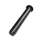 Pin Fits Komatsu Replaces 207-70-73210