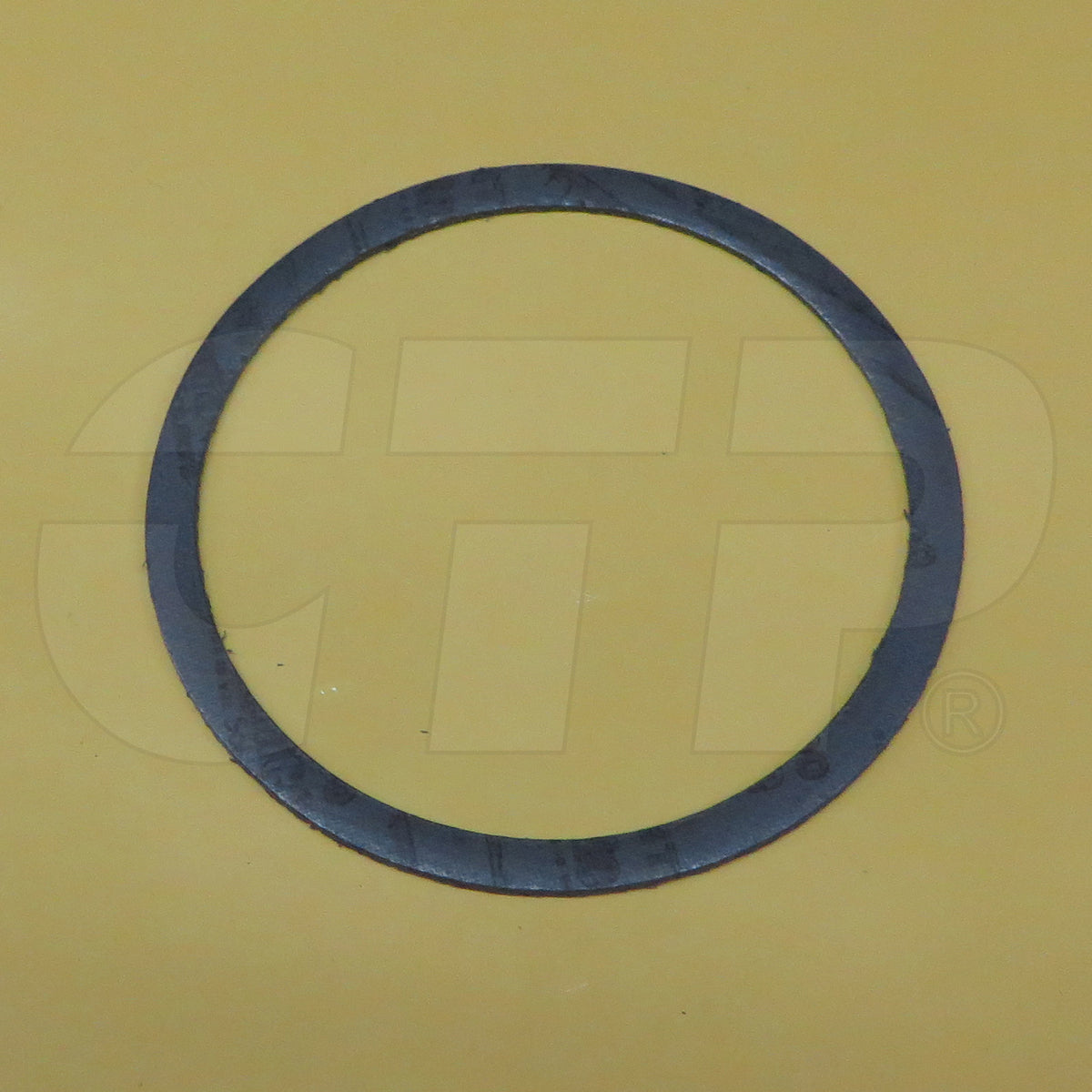 2071382 Gasket Fits Caterpillar Models