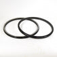 2071571 Seal Gp-Duo Cone Fits Caterpillar Models