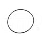 2072813 Seal O Ring Fits Caterpillar Models