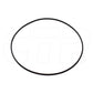2072814 Seal O Ring Fits Caterpillar Models