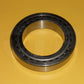 2074267 Bearing As Fits Caterpillar Models