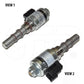 2076806 Valve Gp-S 24V Fits Caterpillar Models
