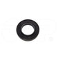 2077107 Seal-As. Fits Caterpillar Models