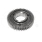 2078211 Gear As-Idler Fits Caterpillar Models