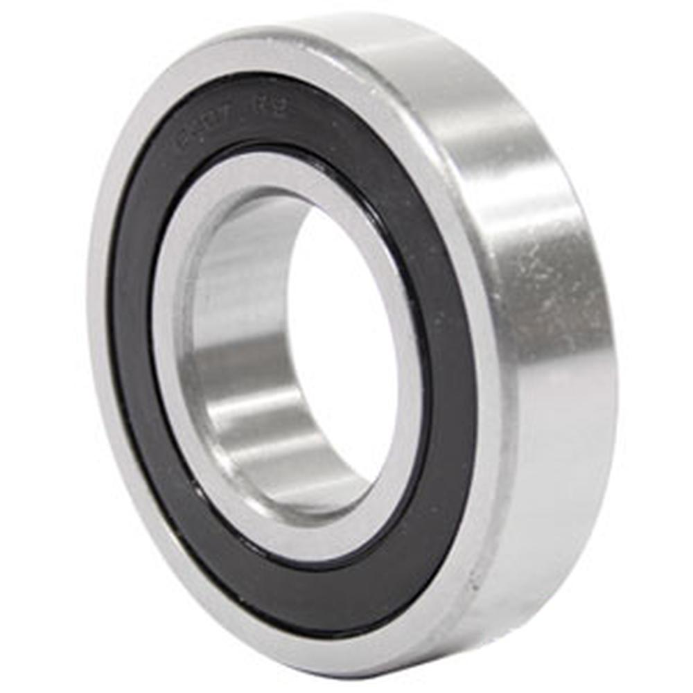 Ball Bearing Fits Massey Ferguson Replaces 832772M1