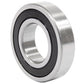 207FF Bearing