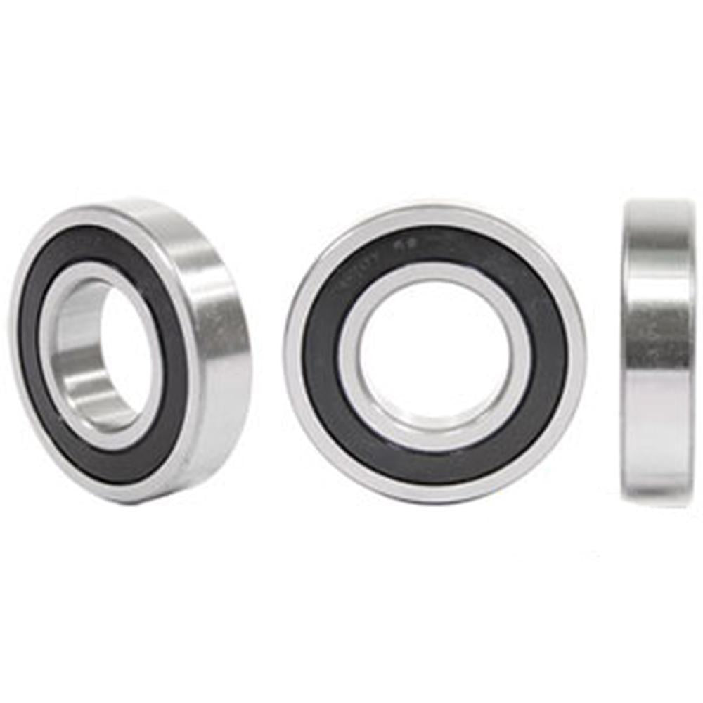 207FF New Ball Bearing Fits Vicon Fertilizer Spreader Models RS02 RS03