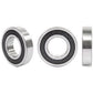 Ball Bearing Fits Massey Ferguson Replaces 832772M1
