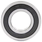 Ball Bearing Fits Massey Ferguson Replaces 832772M1