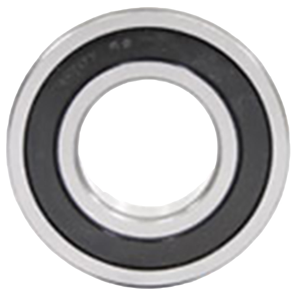 207FF Bearing