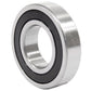 207FF New Ball Bearing Fits Vicon Fertilizer Spreader Models RS02 RS03